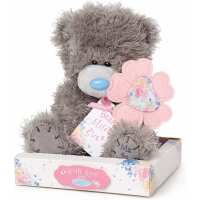 Read Well Made Gifts Reviews